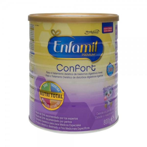 enfamil-premium-confort-800-g