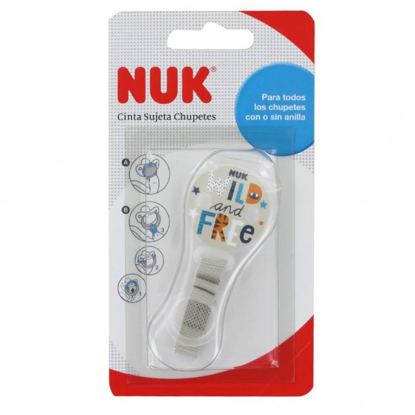 nuk-cinta-sujeta-chupetes-space