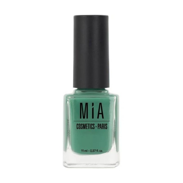 esmalte-mia-jade