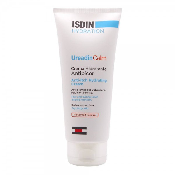 ureadin-calm-crema-hidratante-antipicor-200-ml-isdin