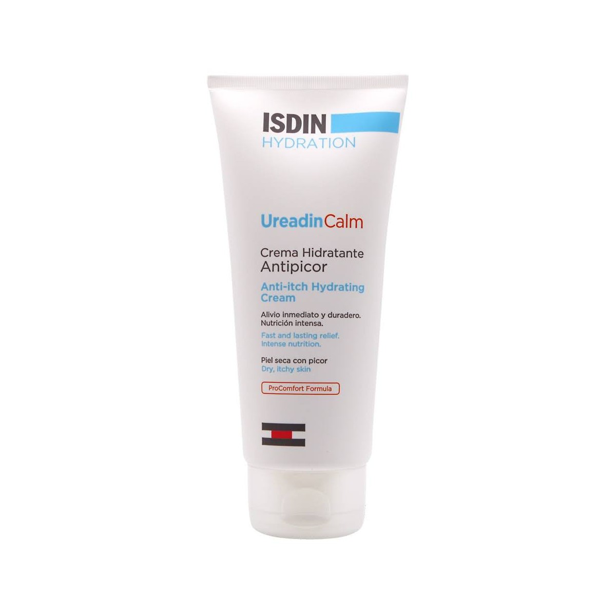 ureadin-calm-crema-hidratante-antipicor-200-ml-isdin
