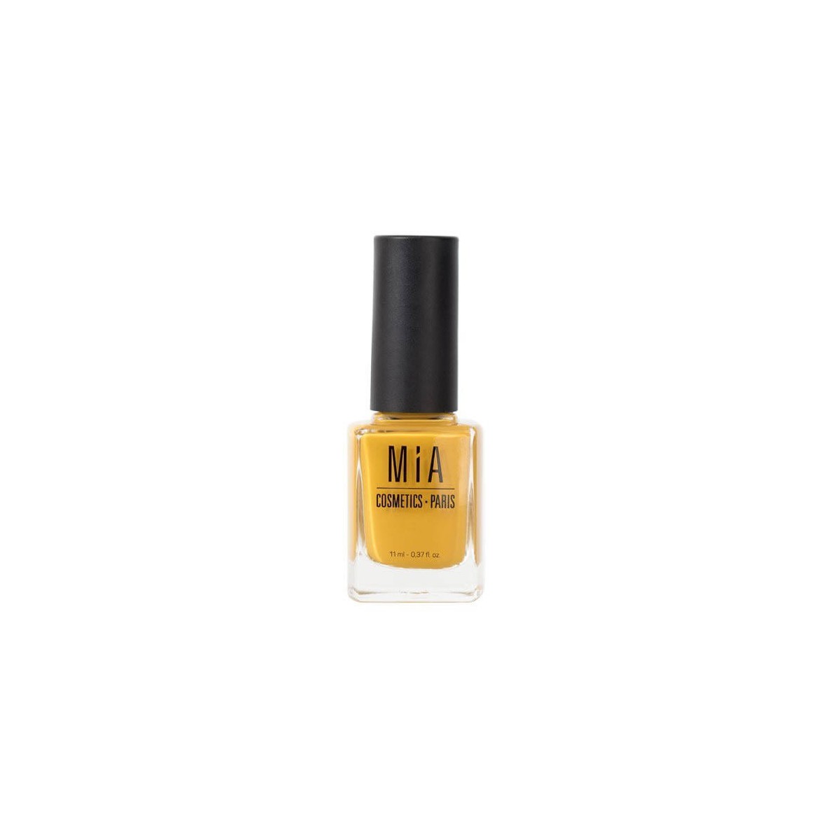 mia-cosmetics-esmalte-unas-dandelion-11ml