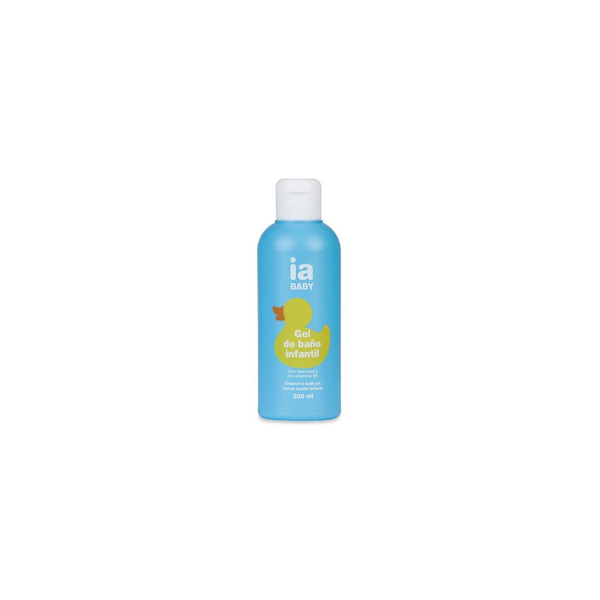 interapothek-gel-bano-infantil-200-ml