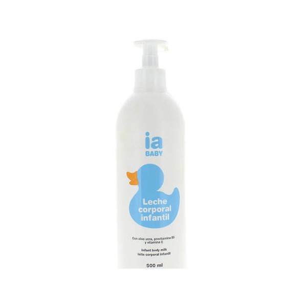 interapothek-leche-corporal-infantil-500-ml
