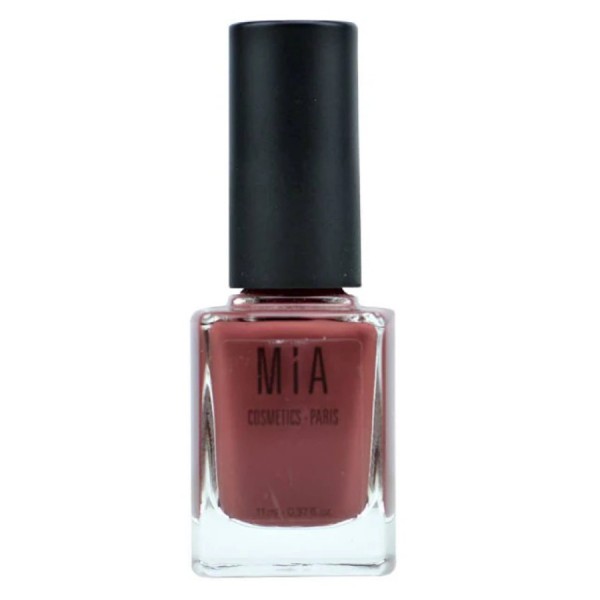 esmalte-mia-terracotta
