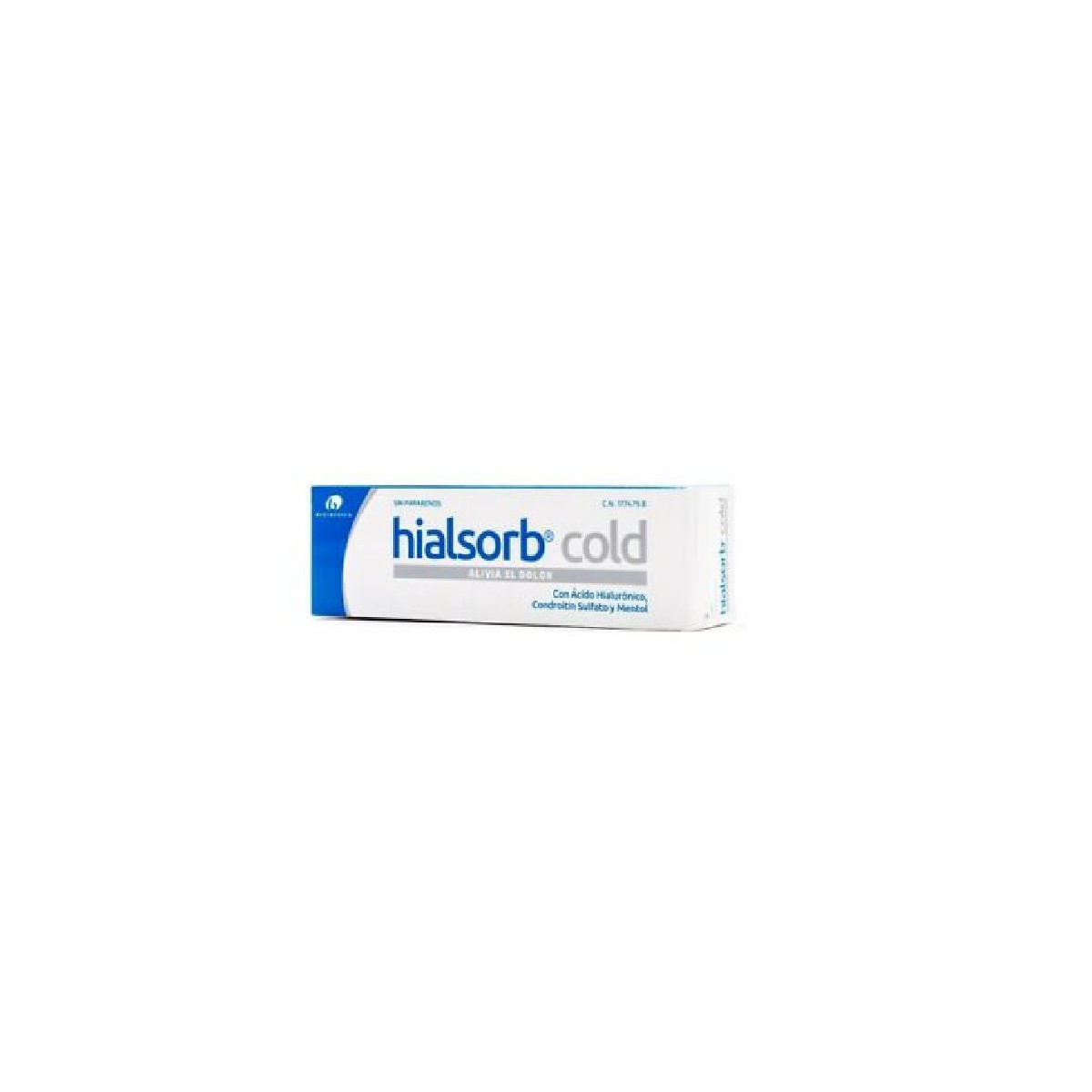 hialsorb-cold-100-ml