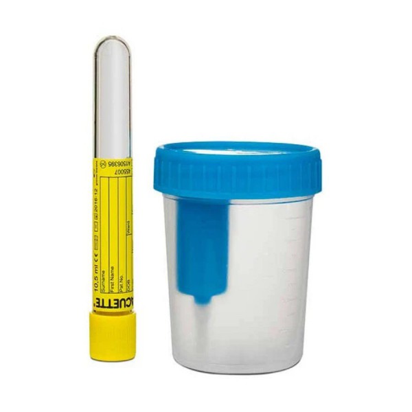 interapothek-envase-esteril-tubo