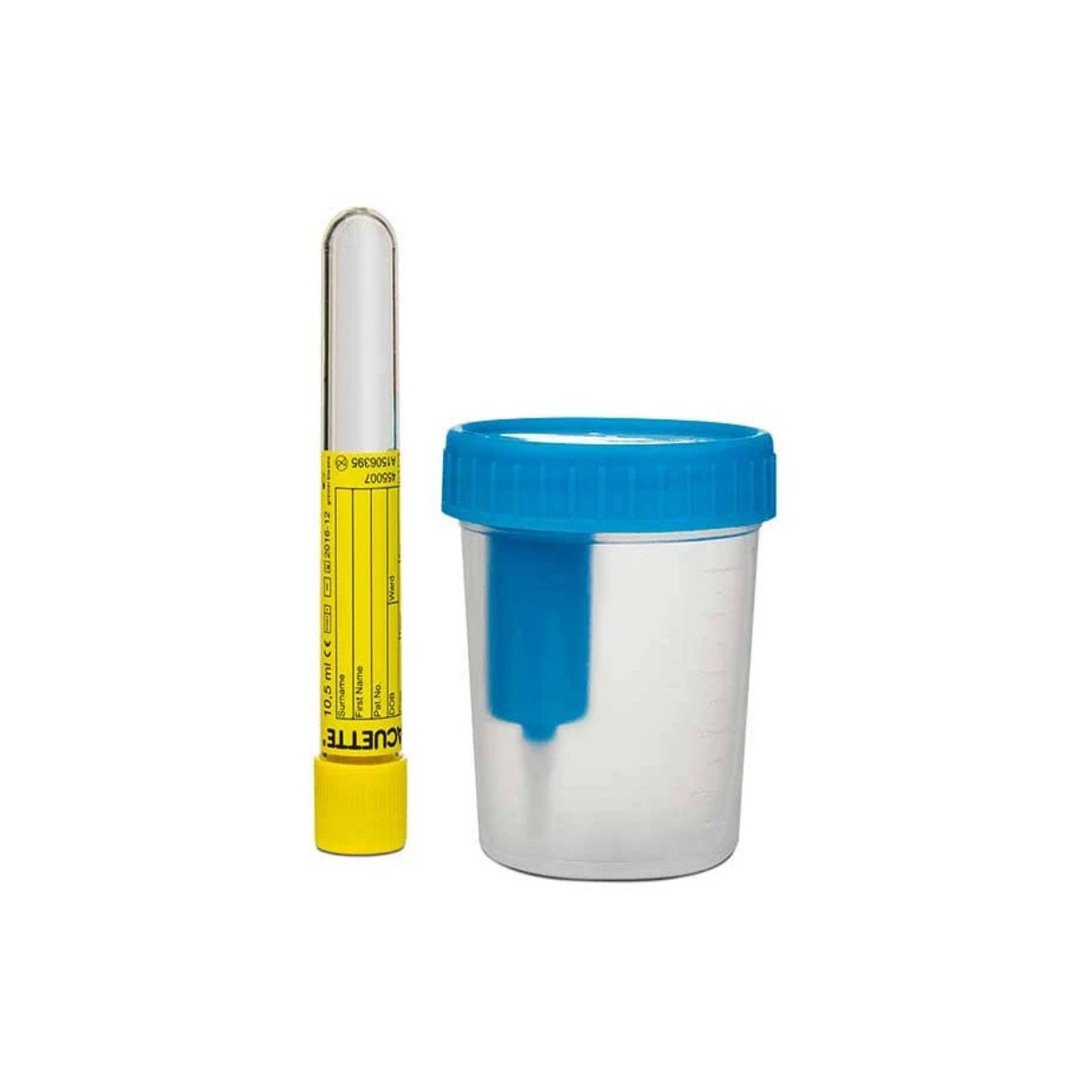 interapothek-envase-esteril-tubo