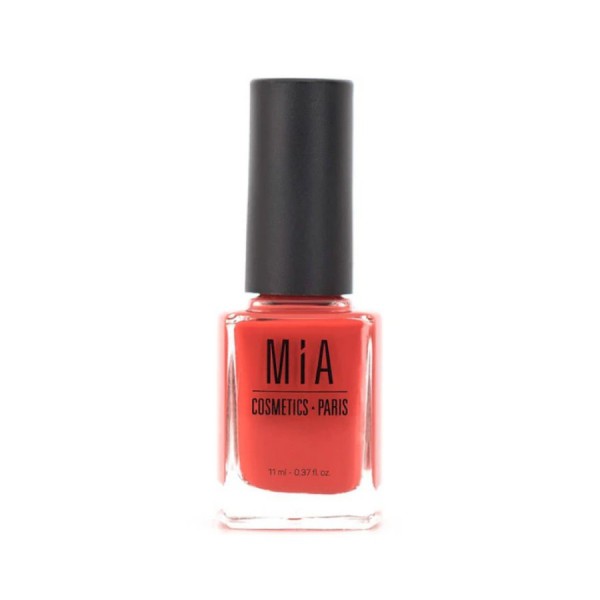 esmalte-mia-ginger