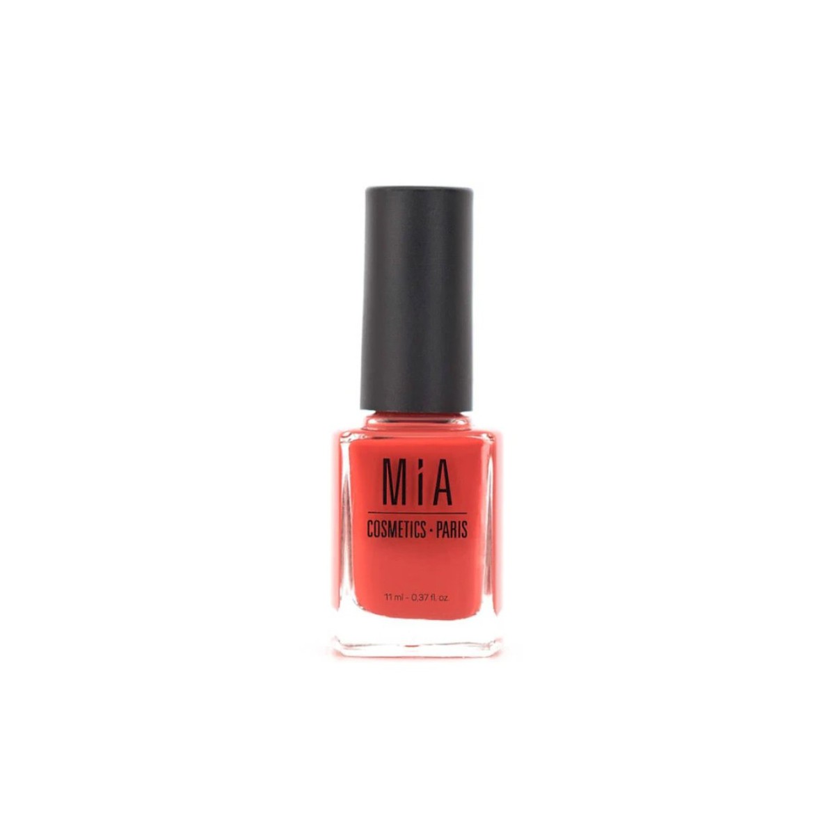 esmalte-mia-ginger