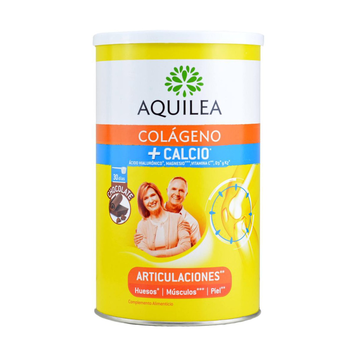 aquilea-artinova-colageno-calcio-495-gr