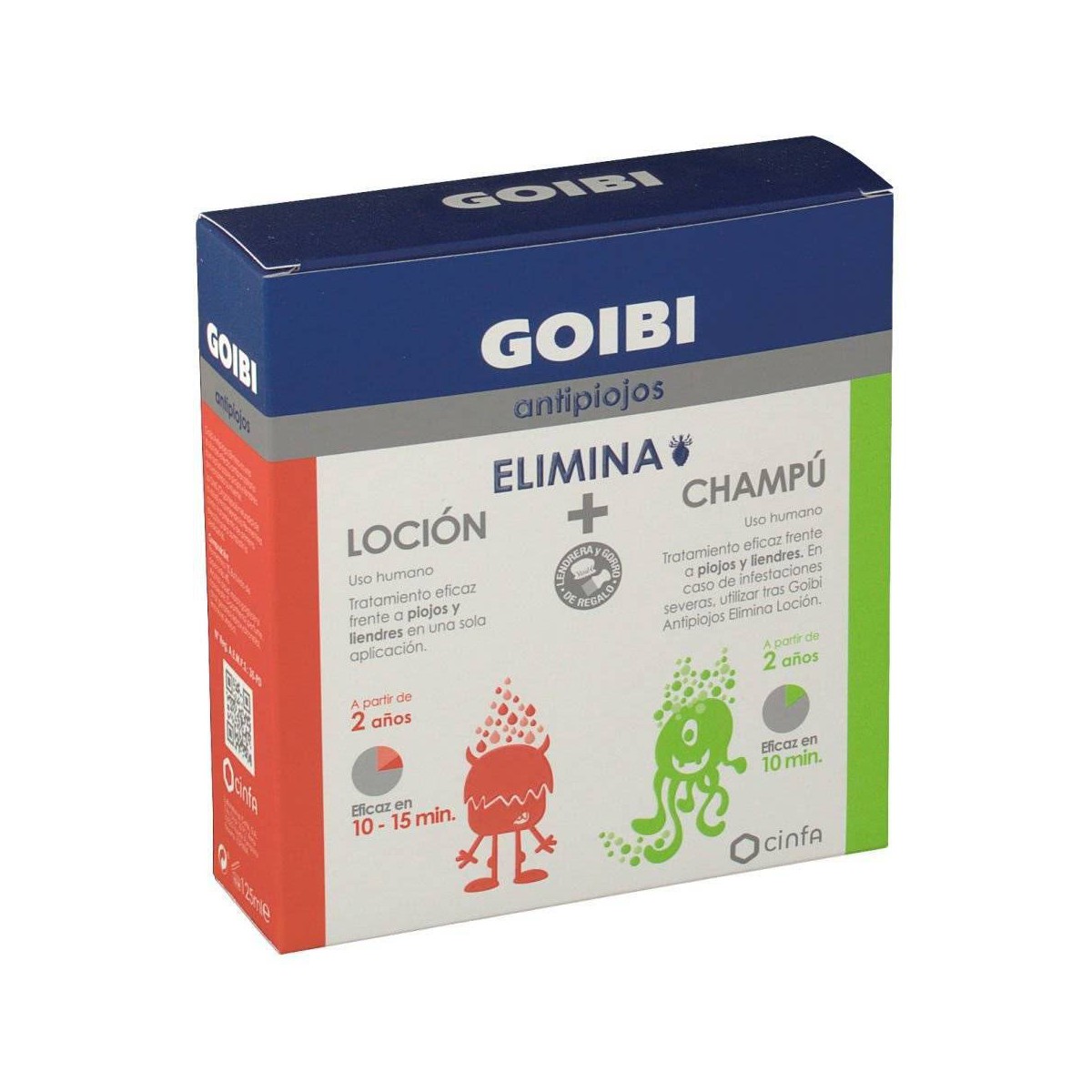 goibi-antipiojos-pack