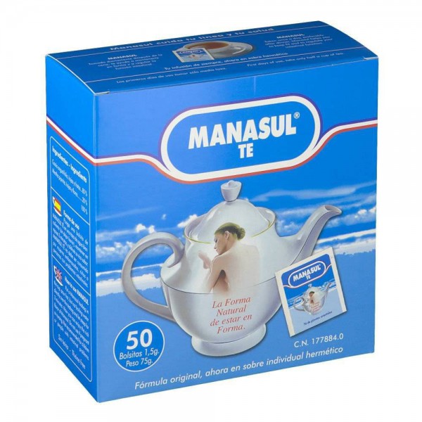 manasul-te-50-bolsitas