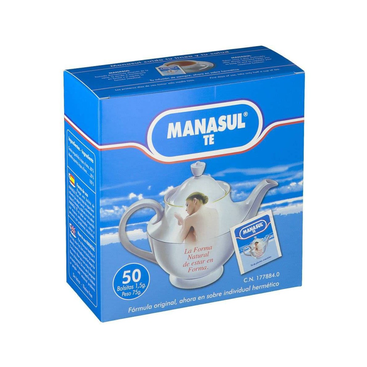 manasul-te-50-bolsitas