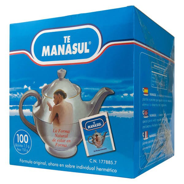 manasul-te-100-bolsitas