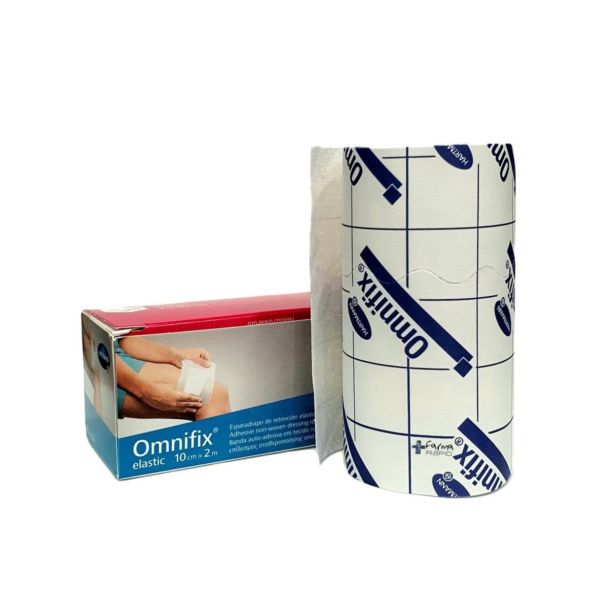 omnifix-esparadrapo-10cm-x-5m