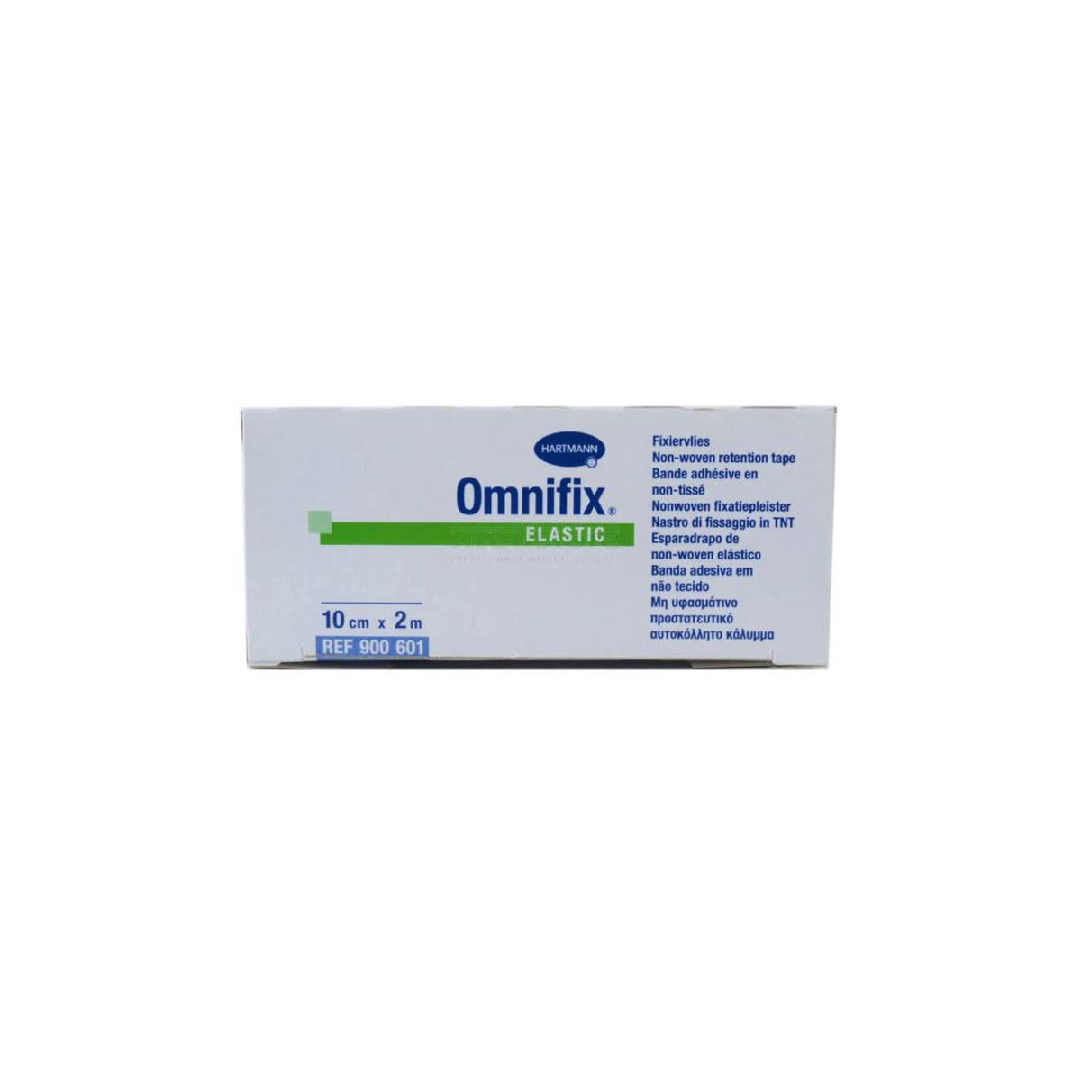 omnifix-esparadrapo-10cm-x-5m
