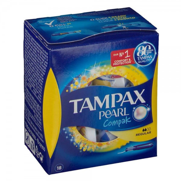 tampax-compak-pearl-regular-18-tampones