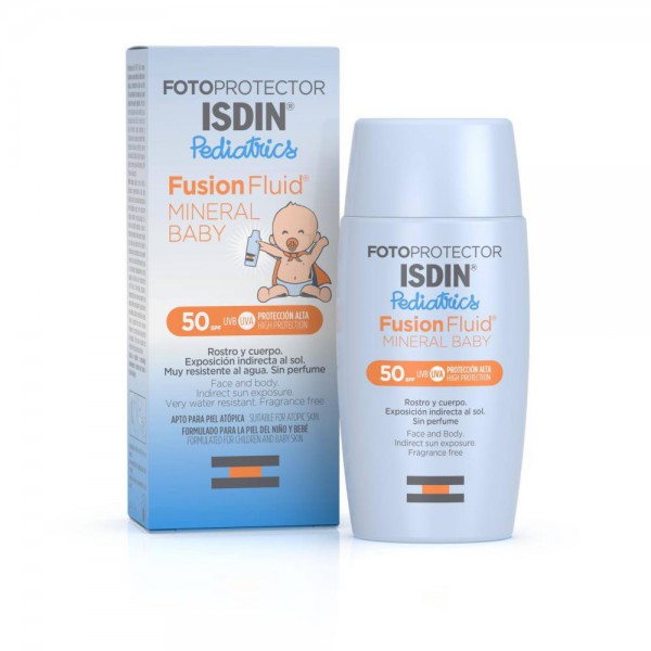fotoprotector-isdin-pediatrics-50-fusion-fluid-mineral-baby-50ml