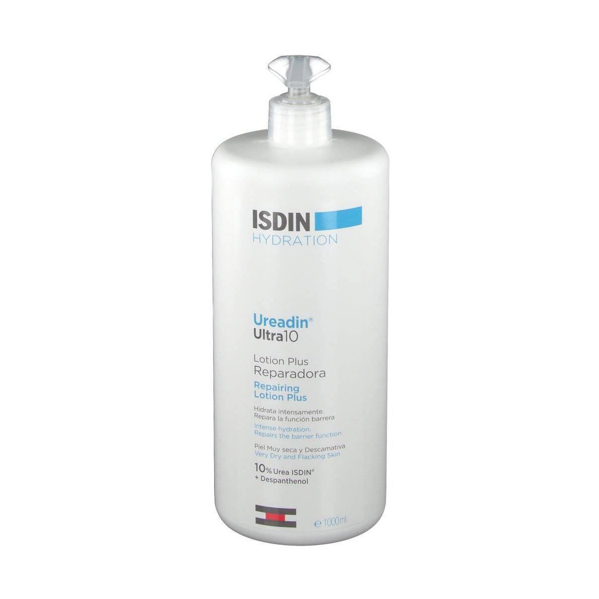 ureadin-ultra-10-locion-1000-ml