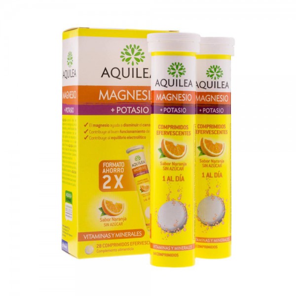aquilea-magnesio-potasio-28-comprimidos