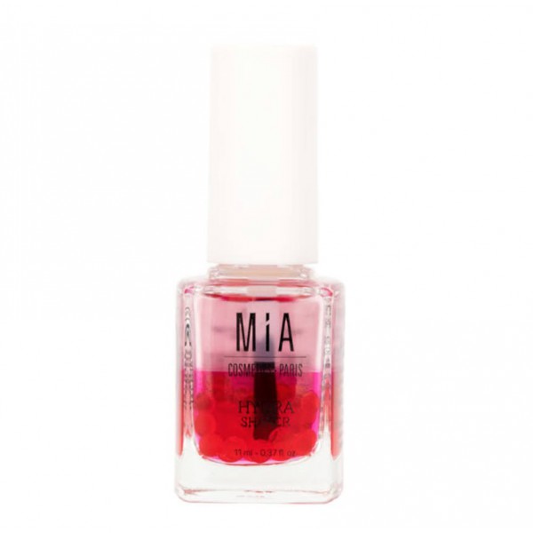 mia-cosmetics-hydra-shaker-tratamiento-unas-11ml