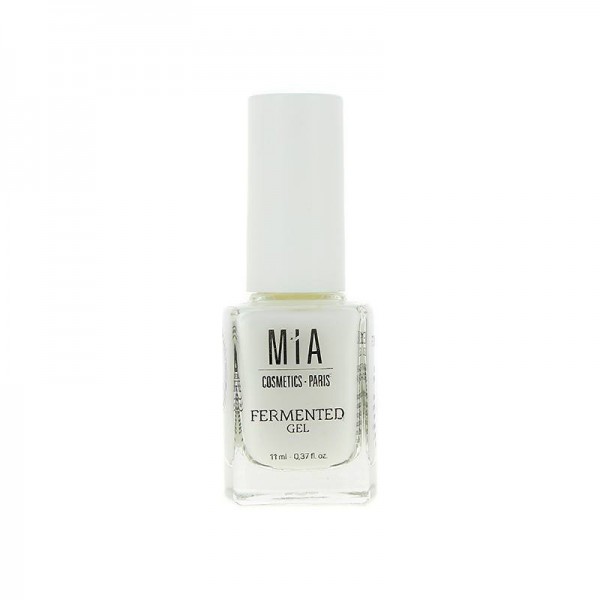 mia-cosmetics-fermented-gel-11ml