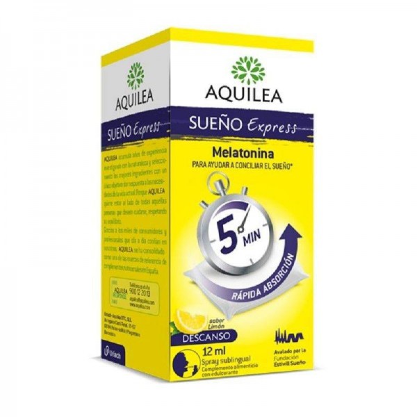 aquilea-sueno-express-spray-12-ml