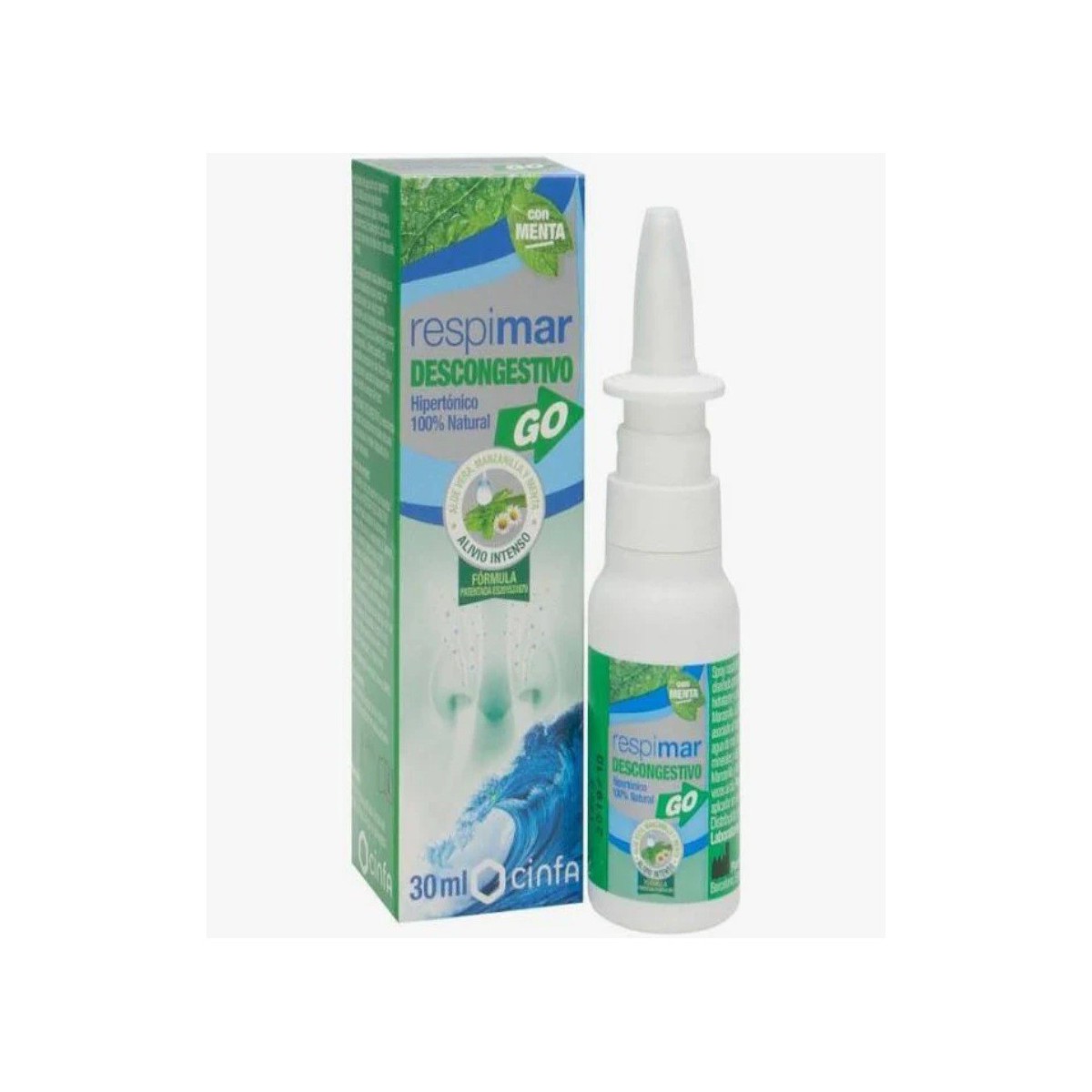 respimar-descongestivo-got30ml