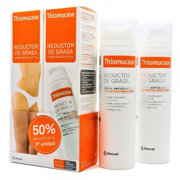 thiomucase-duplo-crema-anticelulitica-200-ml