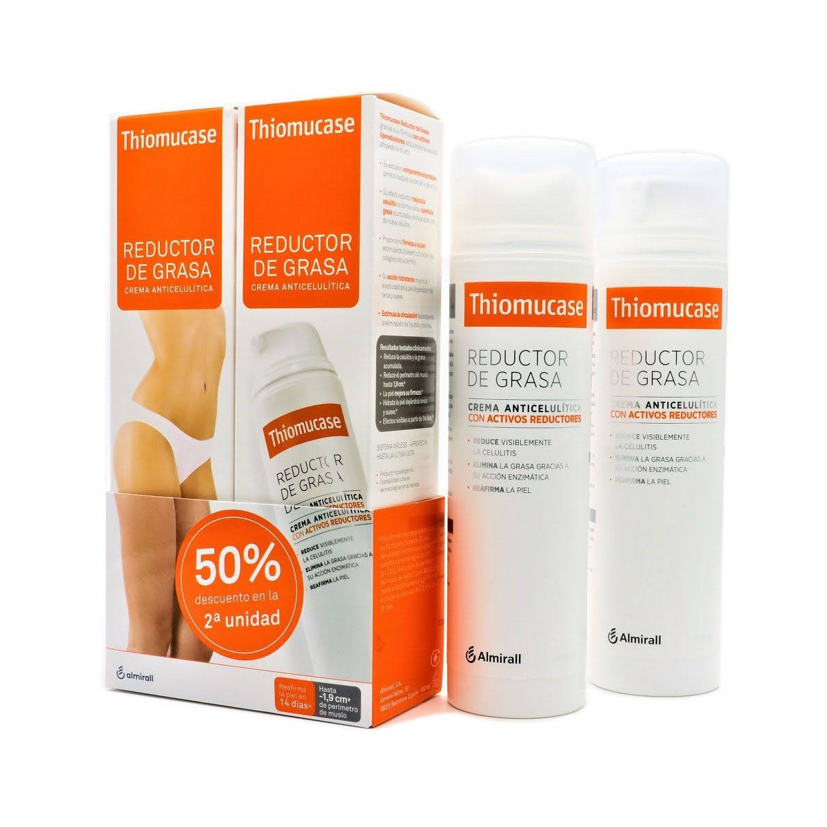 thiomucase-duplo-crema-anticelulitica-200-ml