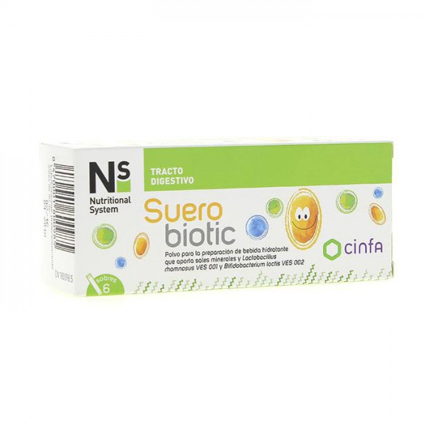 cinfa-ns-suero-biotic-6-sobres