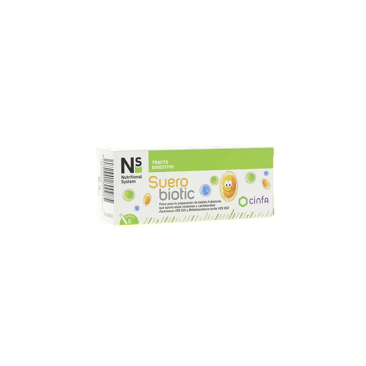 cinfa-ns-suero-biotic-6-sobres