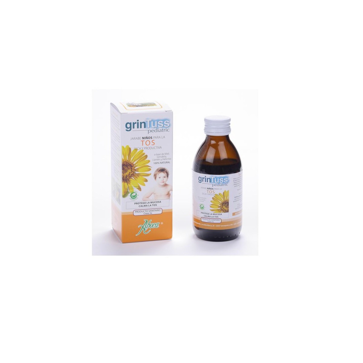 grintuss-jarabe-pediatric180ml