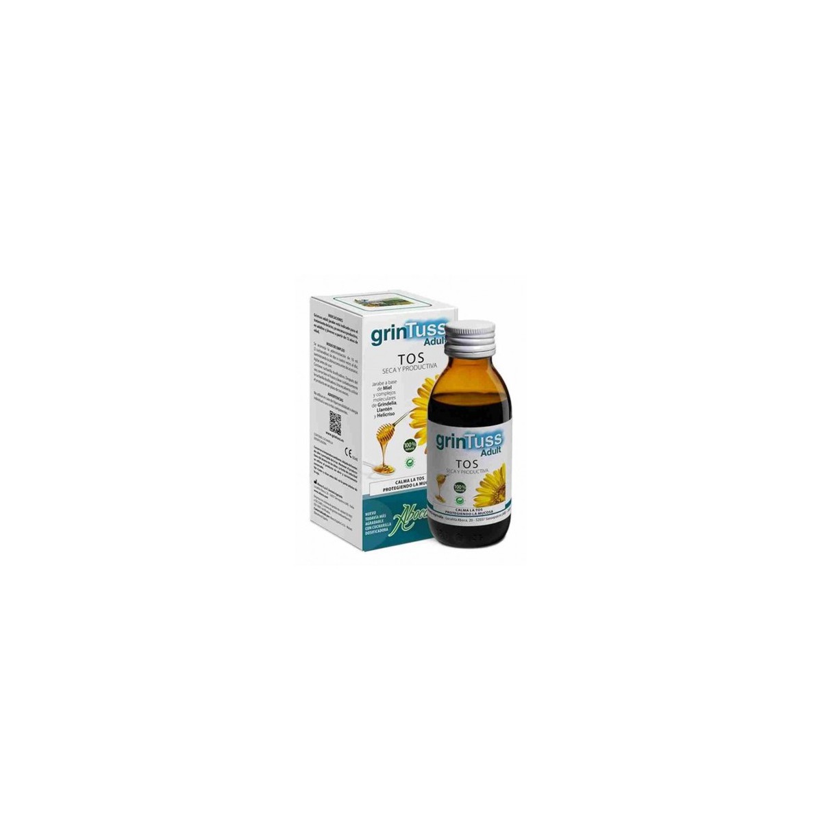 grintuss-jarabe-adultos180ml