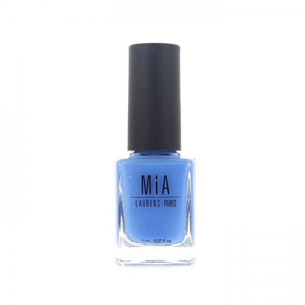 mia-cosmetics-esmalte-unas-aqua-blue-11ml