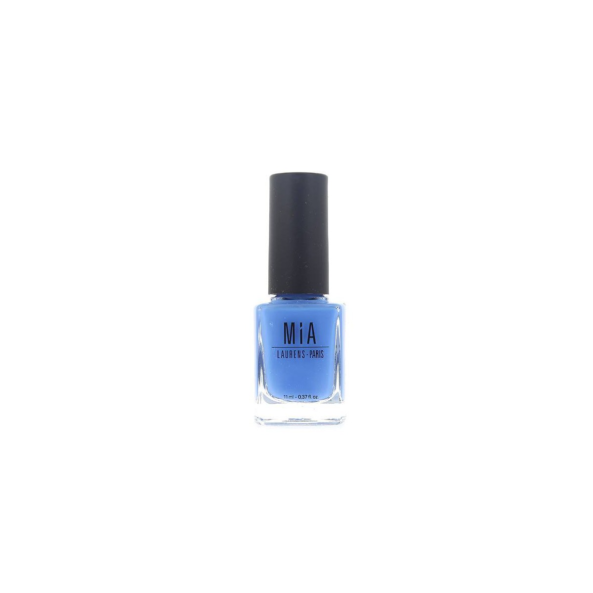 mia-cosmetics-esmalte-unas-aqua-blue-11ml