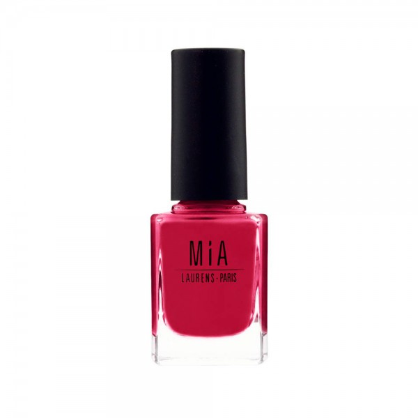 mia-esmalte-de-unas-juicy-strawberry-11-ml