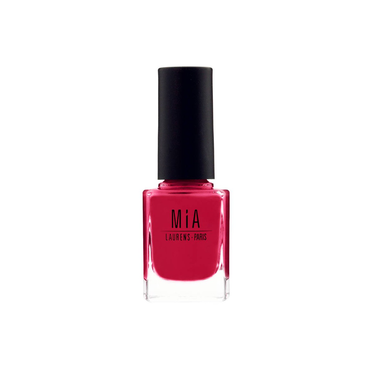 mia-esmalte-de-unas-juicy-strawberry-11-ml