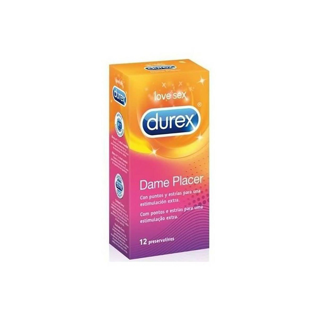 durex-dame-placer-12-preservativos