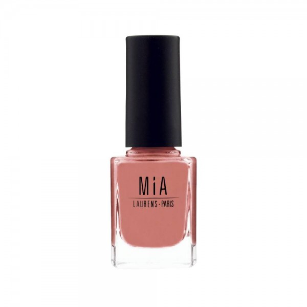 mia-esmalte-de-unas-coral-blush-11-ml