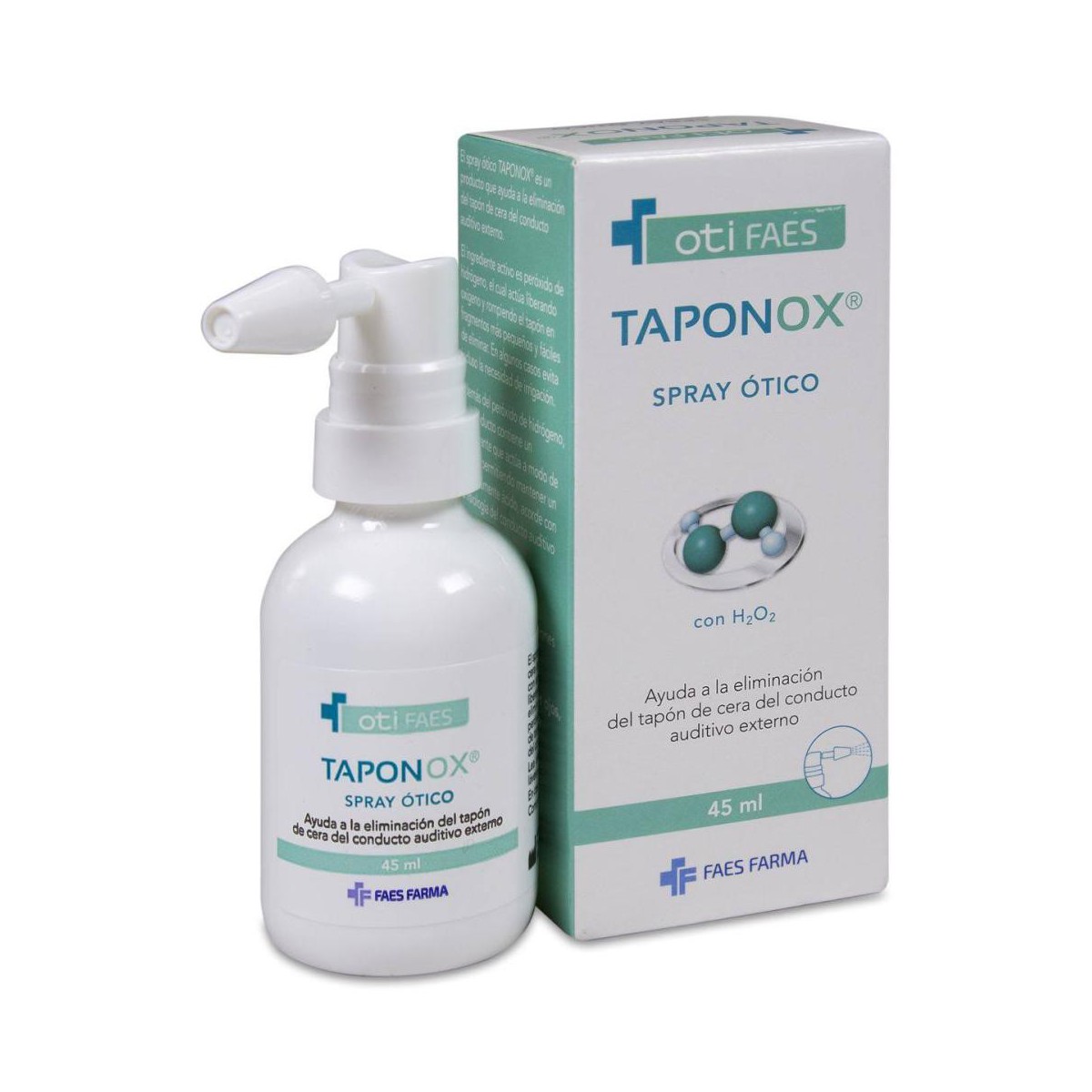 taponox-spray-tico-45ml-otifaes