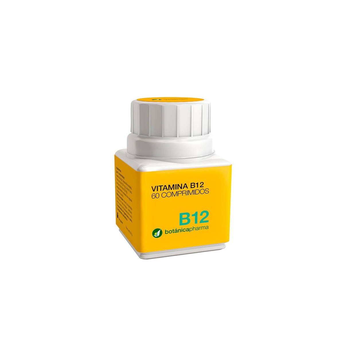 botanicapharma-vitamina-b12-60-comprimidos