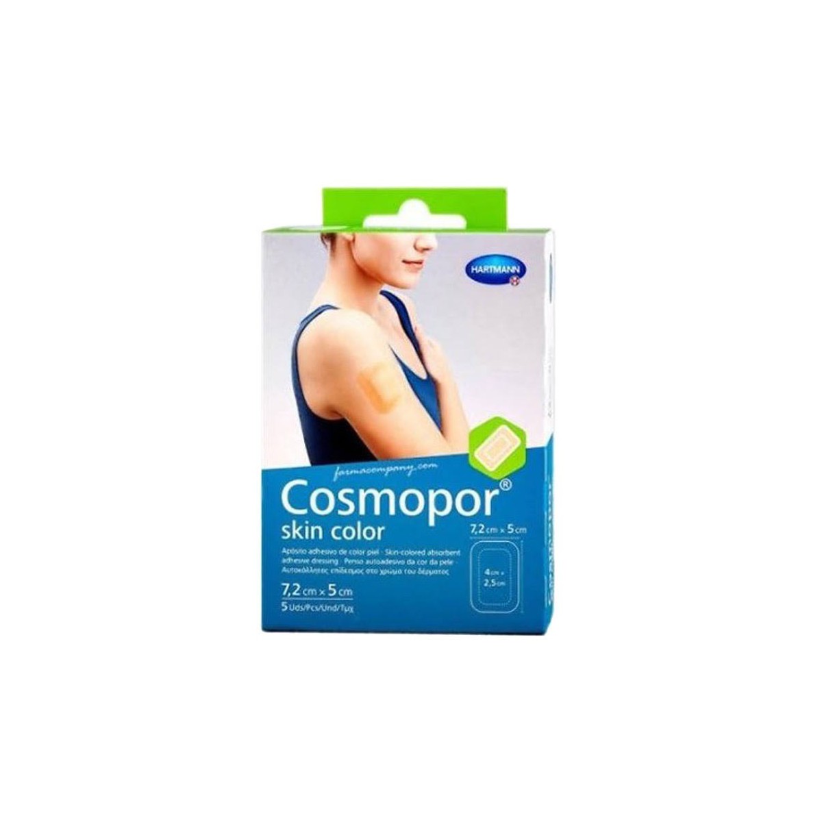 cosmopor-skin-color-esteril-72cmx5cm