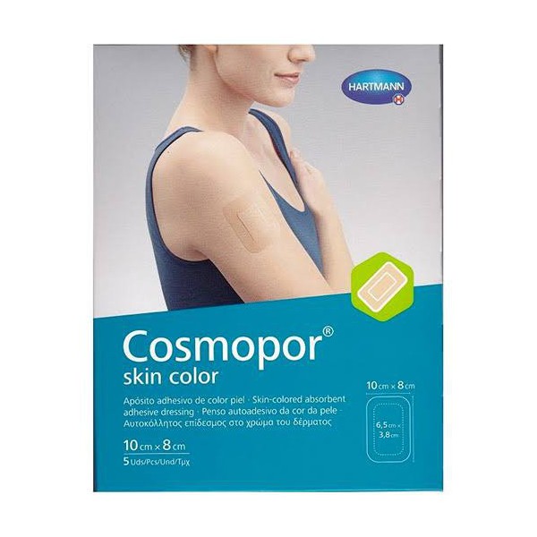 cosmopor-skin-color-esteril-10cmx8cm