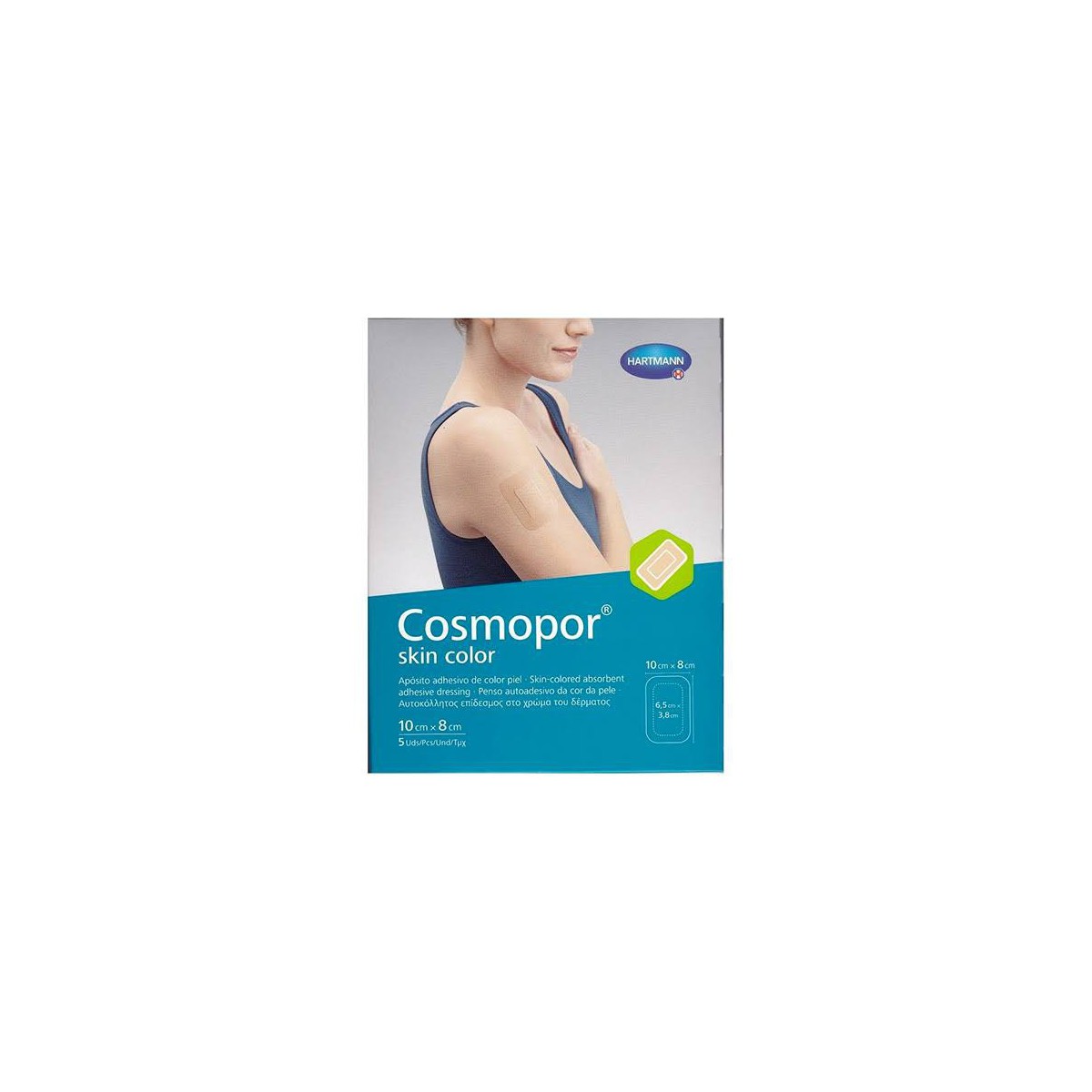 cosmopor-skin-color-esteril-10cmx8cm