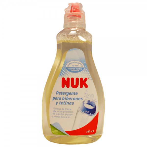 nuk-detergente-biberones-y-tetinas-500-ml