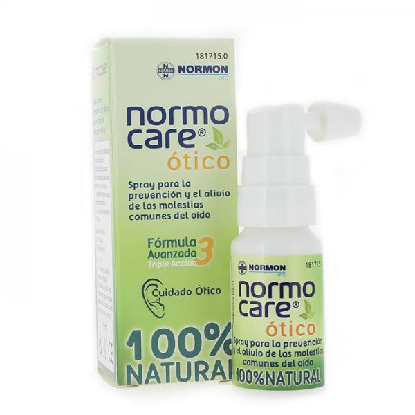 normocare-otico-15-ml-spray