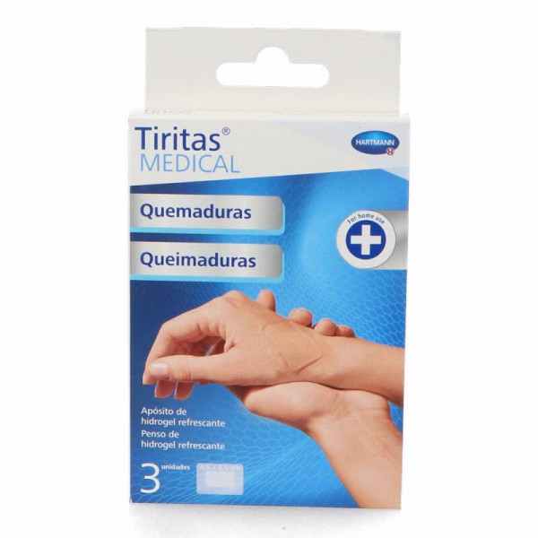 tiritas-medical-quemaduras-45x65cm-3