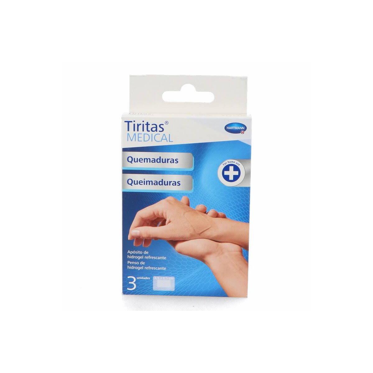 tiritas-medical-quemaduras-45x65cm-3